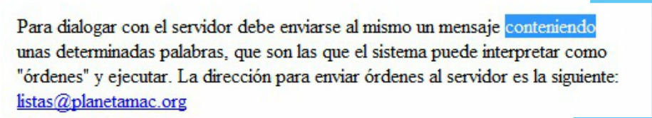 conteniendo-1