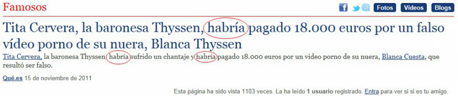 famosos-%e5%89%af%e6%9c%ac