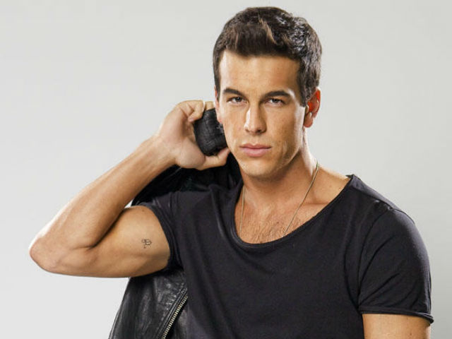 mario-casas