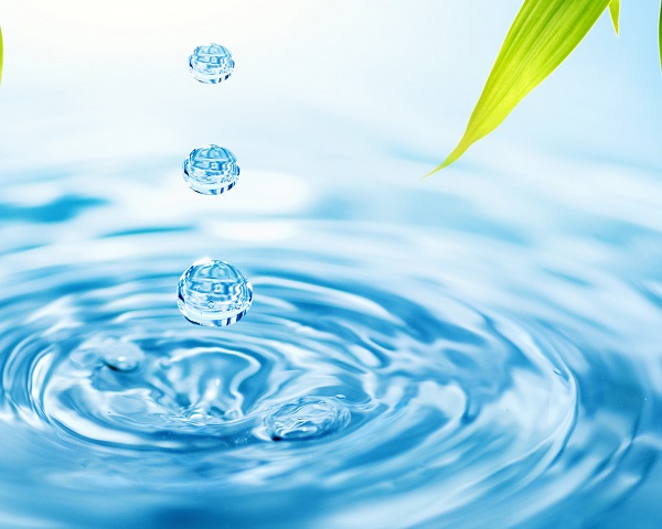 por-que-es-importante-el-agua